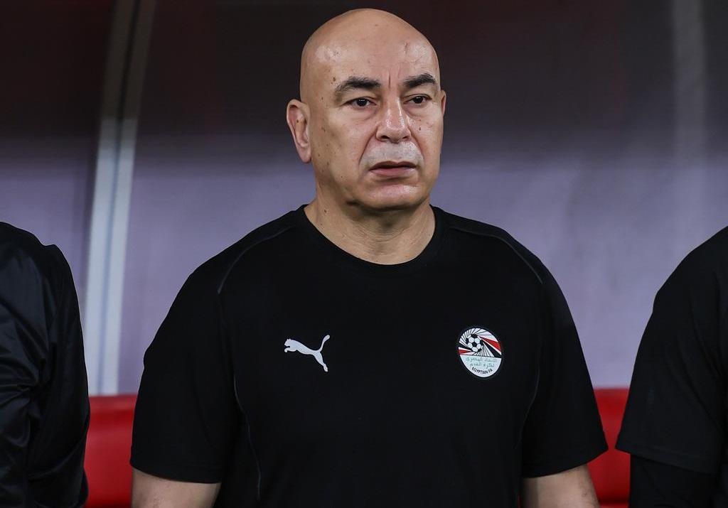سيف زاهر يمتلك عرضين من أوروبا قبل كأس العالم 2026.. تفاصيل مثيرة