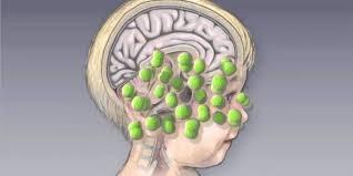التهاب السحايا يودي بحياة 250 ألف طفل سنوياً.. وثلث الأطفال مصابون به