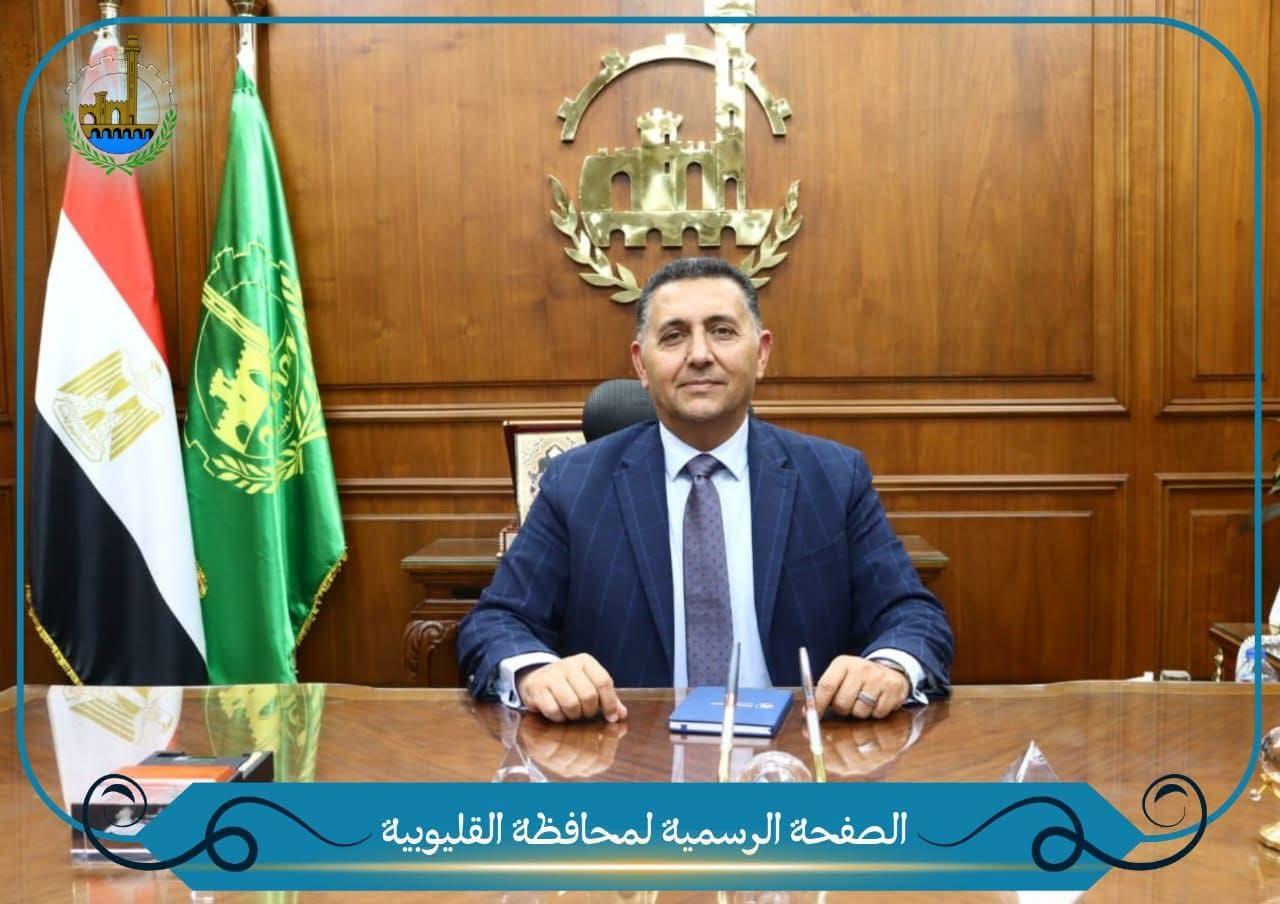 تعطيل الدراسة في مدارس القليوبية اليوم بسبب سوء الأحوال الجوية