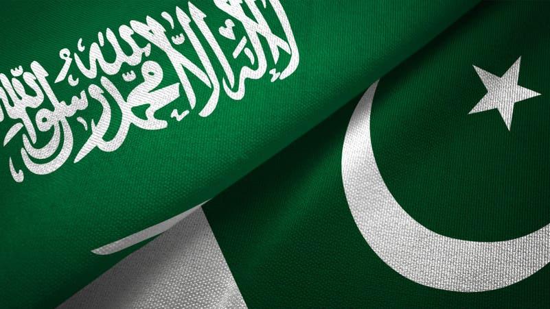 وزيرا خارجية باكستان والسعودية يؤكدان أهمية الحوار وتنسيق الجهود لتحقيق الاستقرار