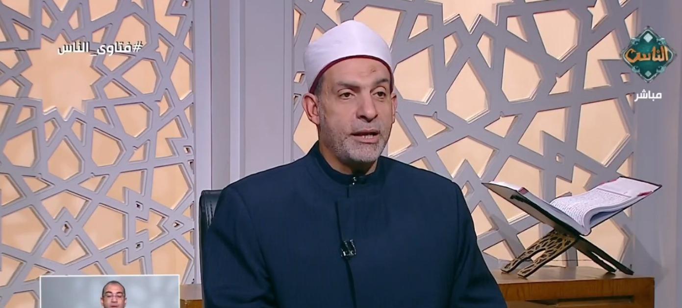 أمين الفتوى: زواج الأب من سيدة أخرى لا يسقط حق أبناء قرينته الأولى في الميراث