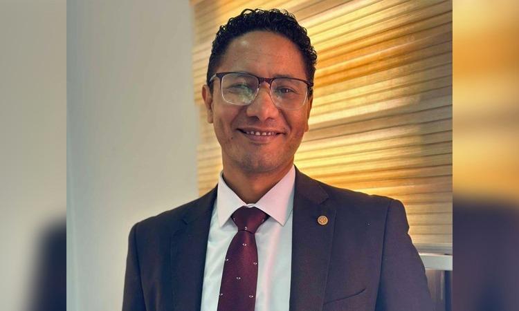 من الأهم في الغرفة: تحليل العلاقات بين القوى الدولية