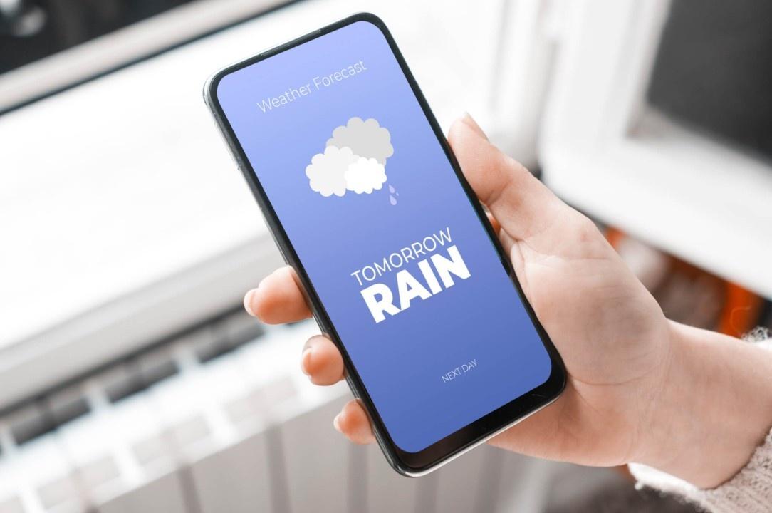 كيف تساهم التكنولوجيا في تحسين دقة متابعة الأحوال الجوية؟