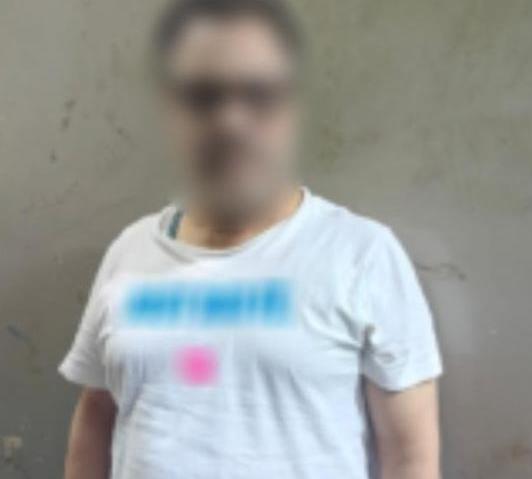 ضبط شخص استولى على 10 ملايين جنيه بزعم التوظيف في الإسكندرية