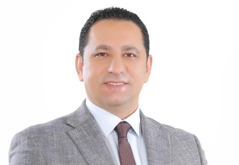 خطة برلمانية لاعتماد الأحوزة العمرانية بالفيوم وحل أزمة تراخيص البناء في إطسا