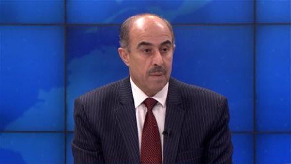مستشار رئيس الوزراء العراقي: نحن بحاجة ماسة لزيادة صادراتنا النفطية