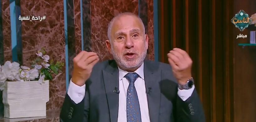 أستاذ طب نفسي يكشف أسباب ضعف التركيز أثناء المذاكرة ونصائح للتغلب عليها