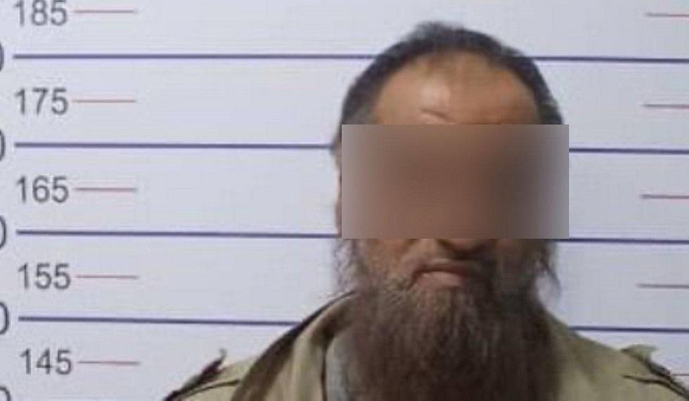 مجهول يوزع حلوى مسمومة على الأطفال في قيرغيزستان.. والسلطات تحذر