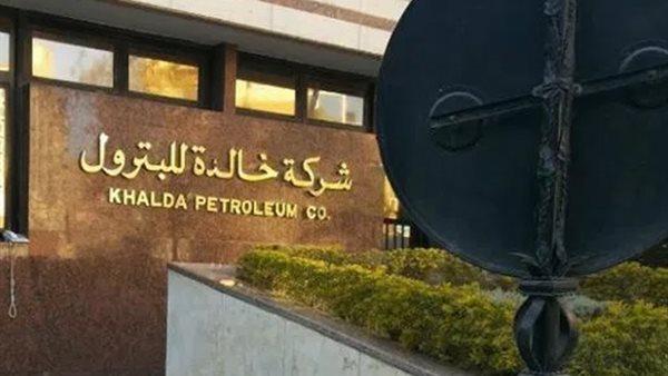 بدء تشغيل مشروع ربط آبار طارق بالكهرباء باستثمارات 11.3 مليون دولار