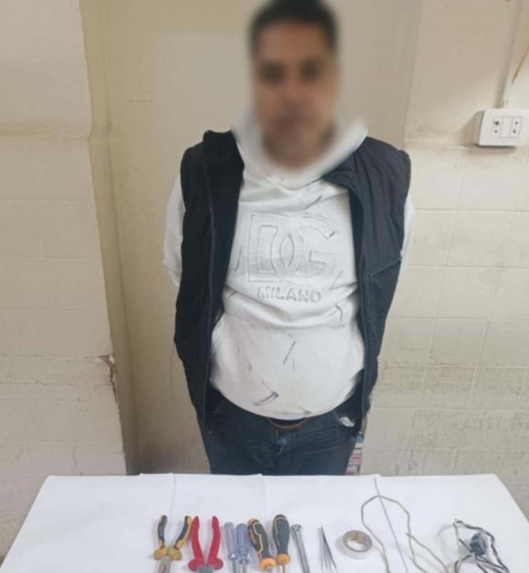 كهرباء يعترف بضبط 18 واقعة تلاعب بالعدادات في عين شمس لإخفاء الاستهلاك