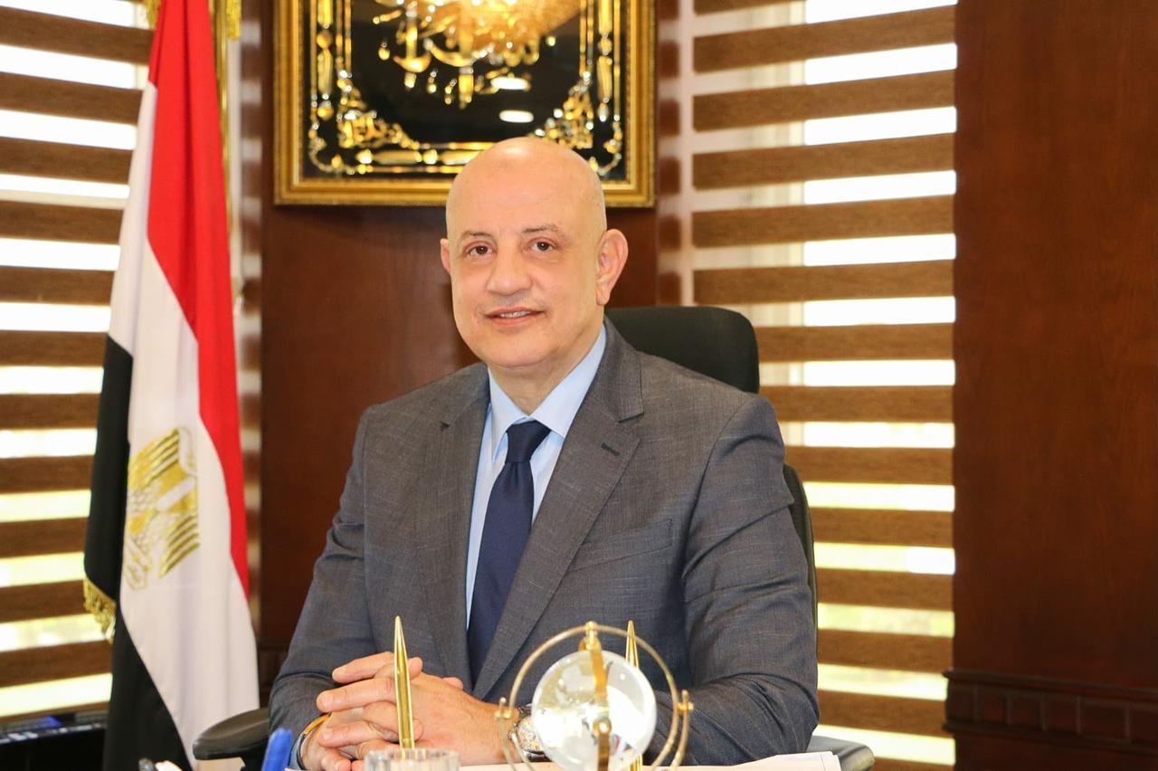 من الإسكندرية إلى سوهاج: خريطة تطوير شاملة لإعادة رسم ملامح قطاع الطيران في مصر