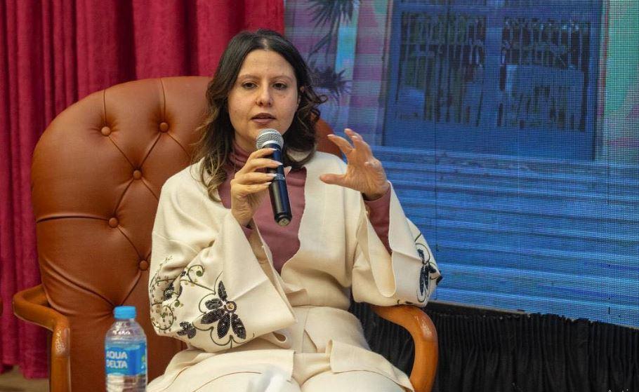 هيئة الرقابة النووية: المشروعات القومية تعزز الوعي والأمن النووي في مصر