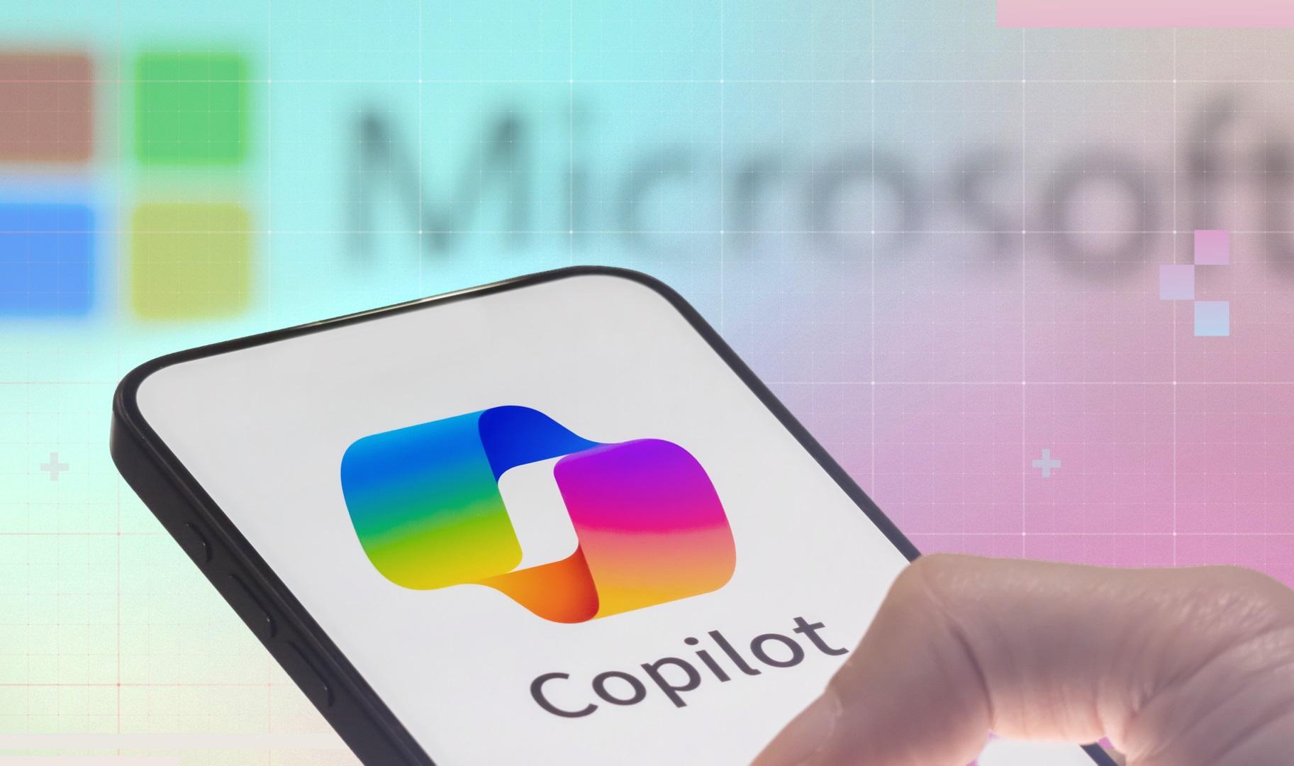 مايكروسوفت تحذر من الاعتماد على برنامج Cobalt Strike في القرارات المهمة بسبب مخاطر أمنية