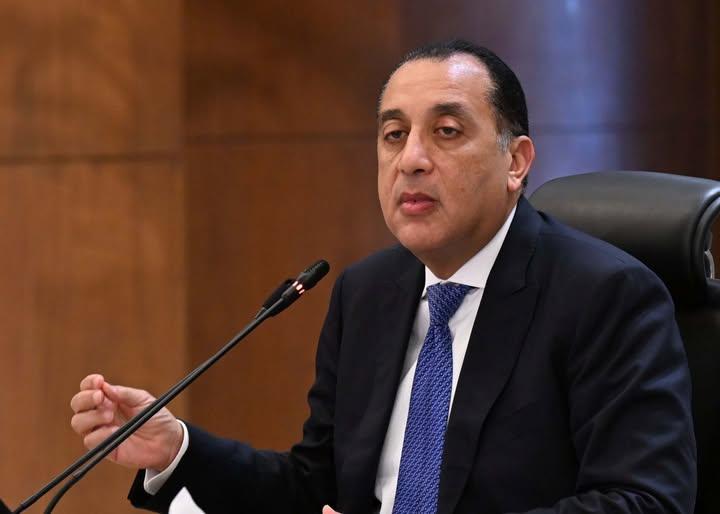 1277 طلب علاج على نفقة الدولة خلال مارس 2026: حصاد الشكاوى الحكومية