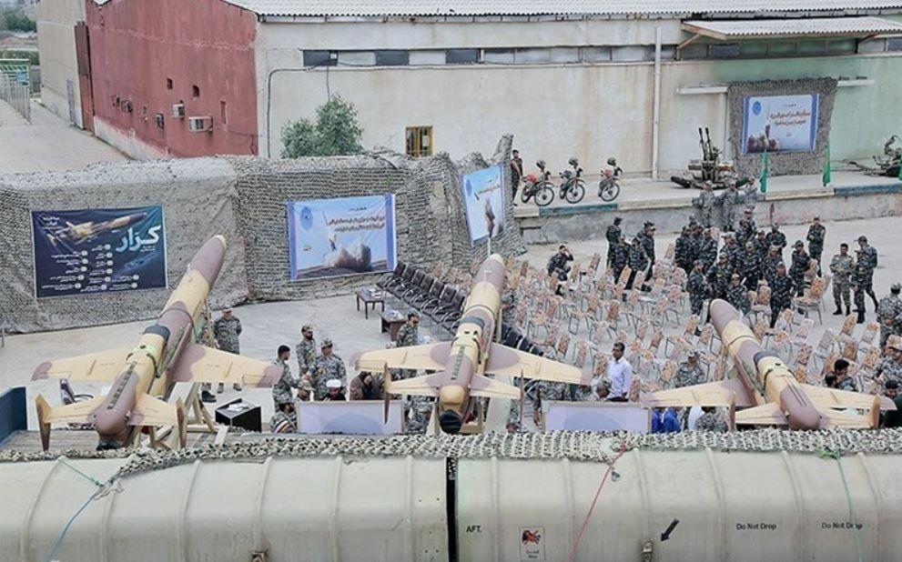 إعلام إسرائيلي: لم نشن أي هجوم في إيران ونفي تقارير الغارات