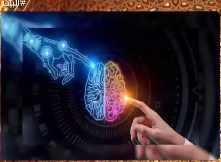 احذروا الإجابات السريعة من الذكاء الاصطناعي: خطر يهدد عقولنا