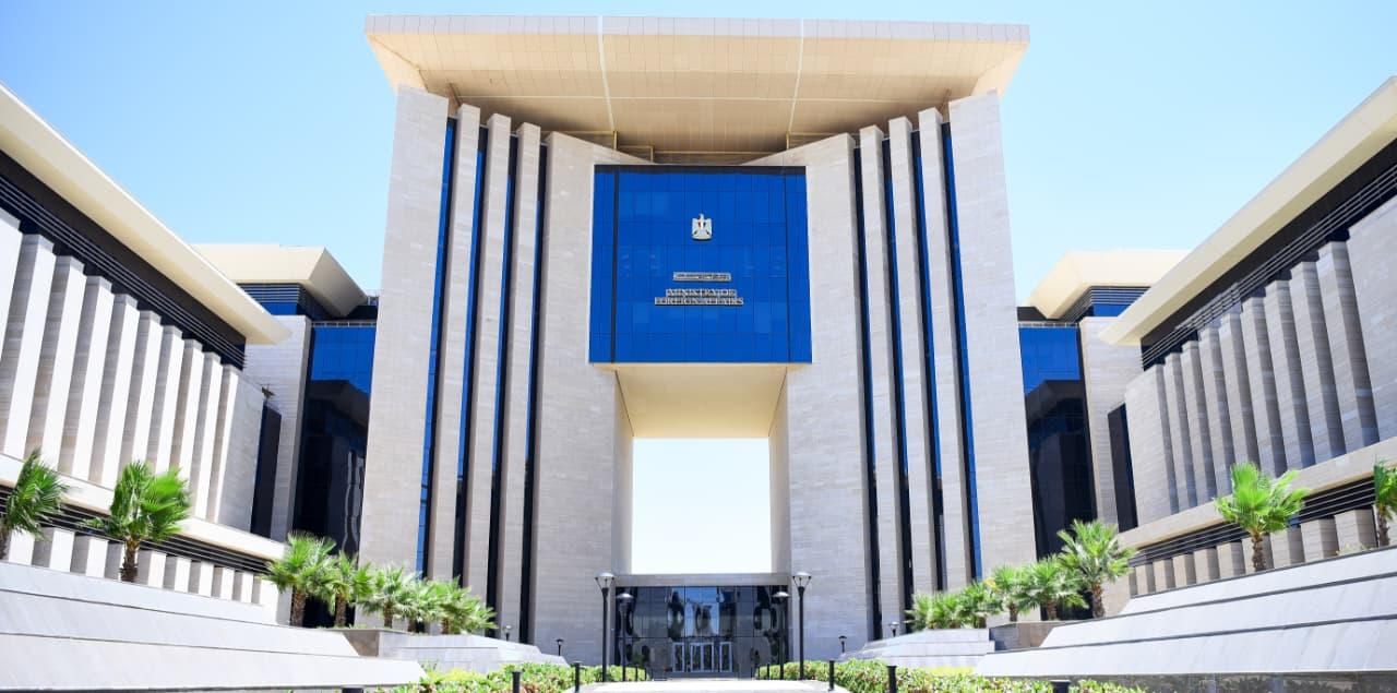 مصر تحذر من تداعيات العدوان على لبنان وتدعو إلى فوضى إقليمية شاملة
