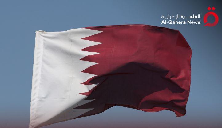 إصابة 4 أشخاص في قطر جراء سقوط شظايا صواريخ إيرانية بعد اعتراضها