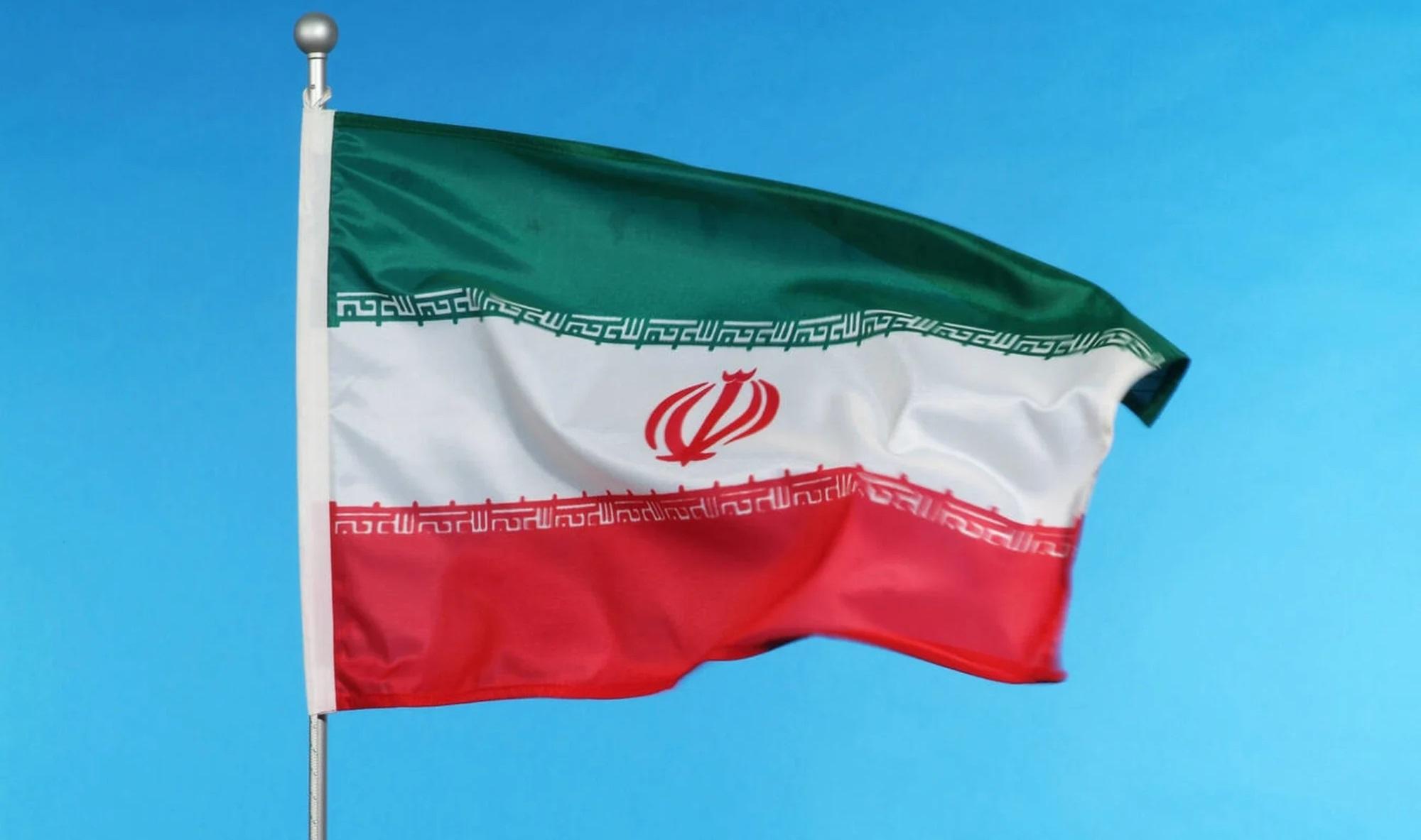 إيران تعلن تفاصيل دقيقة عن وقف إطلاق النار مع إسرائيل قريباً