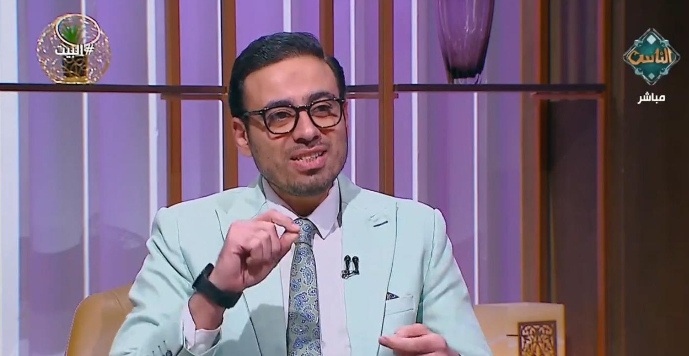 جيل الريلز: كيف تشكل التكنولوجيا المتسارعة هوية الشباب المعاصر؟