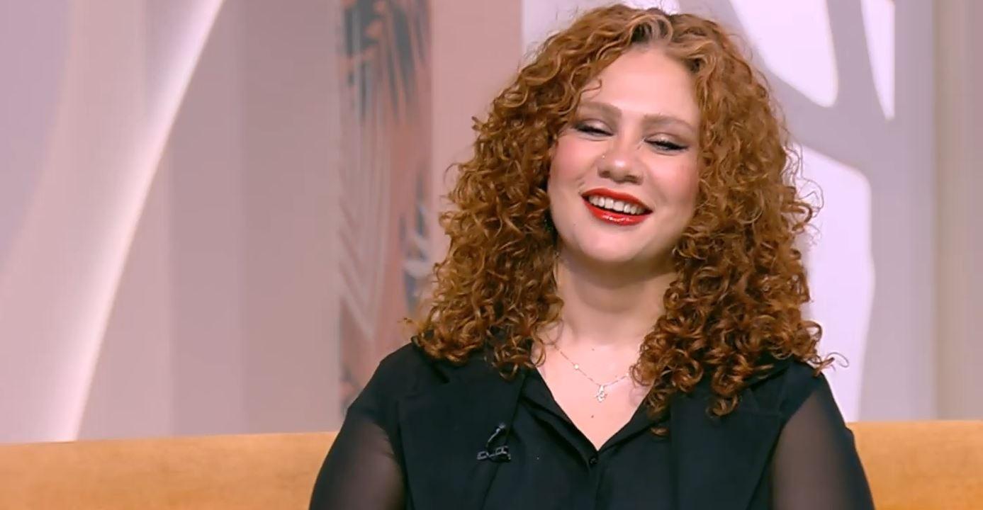 لينا شاماميان توجه رسالة مؤثرة للموسيقار شادي مؤنس عبر منصات التواصل