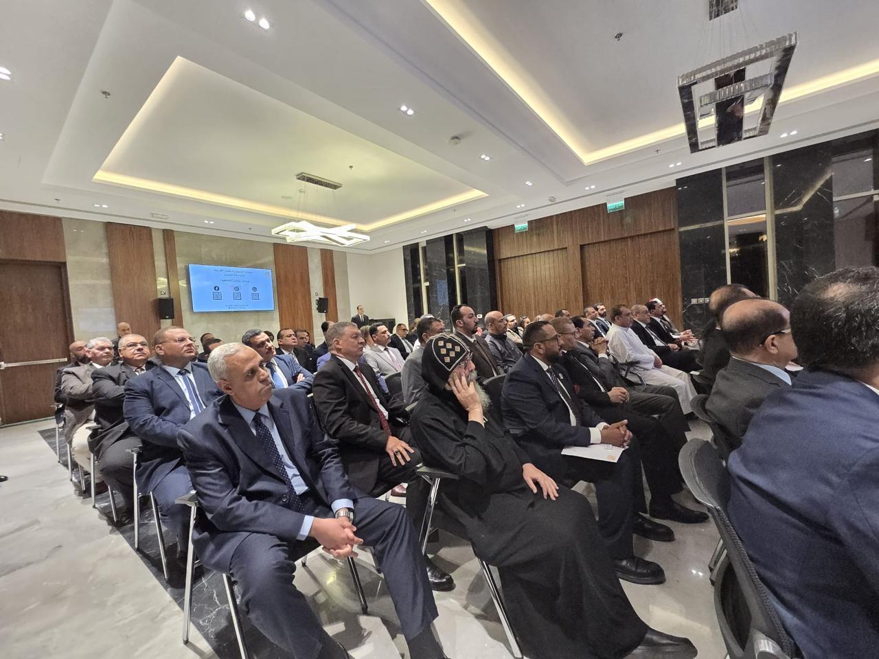 وزير خارجية الكويت: الجالية المصرية جسر لتعزيز العلاقات بين البلدين