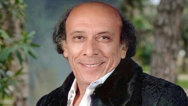 ذكرى رحيل السيد راضي: رائد مسرح الطفل ومناضل من أجل حقوق الفنانين