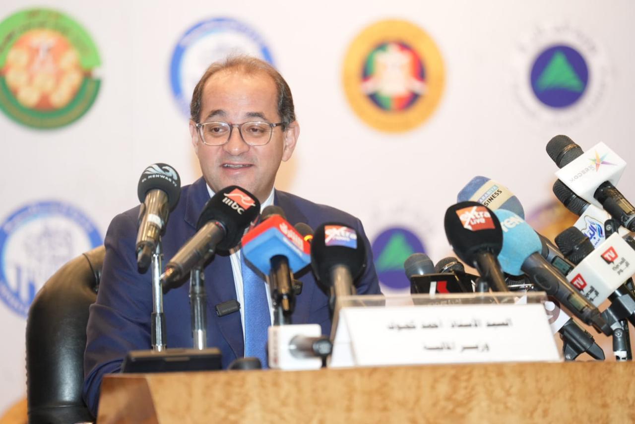 زيادة ميزانية الصحة 30% والتعليم 20% في العام المالي المقبل: خطوة نحو تعزيز الخدمات الأساسية