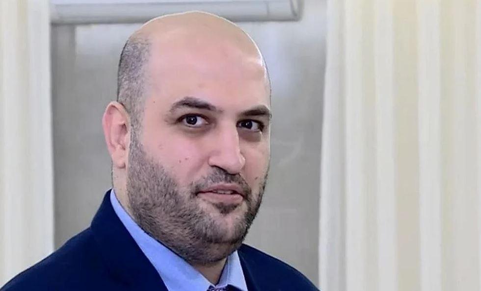 وزير الصحة اللبناني يشيد بالدعم المصري الكامل في تصريحات لإكسترا لايف إنفوغراف