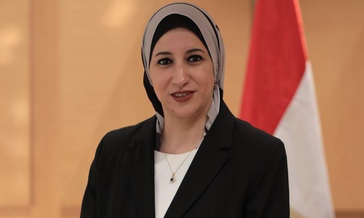 نائب وزير السياحة: حوكمة الذكاء الاصطناعي ضرورة لضمان استدامة القطاع
