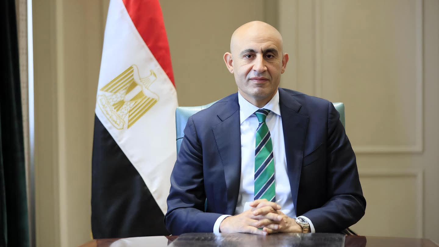 انطلاق فعاليات إديوتك 2026 لتعزيز الربط بين التعليم الفني والتكنولوجيا وسوق العمل