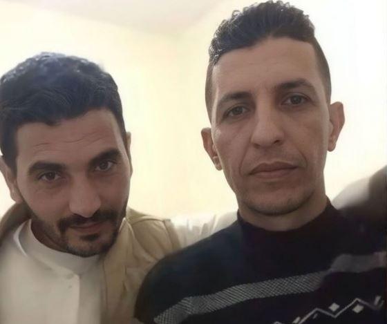 قصة نجاح نرجس: عودة الإسلام المخطوف إلى أسرته الحقيقية وإشادة درامية واسعة