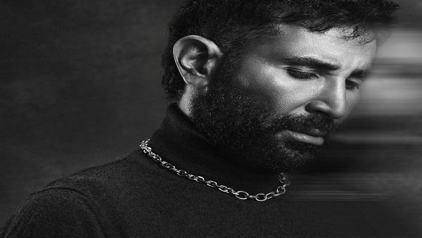 أحمد سعد يتصدر التريند بألبومه الحزين في أقل من 24 ساعة