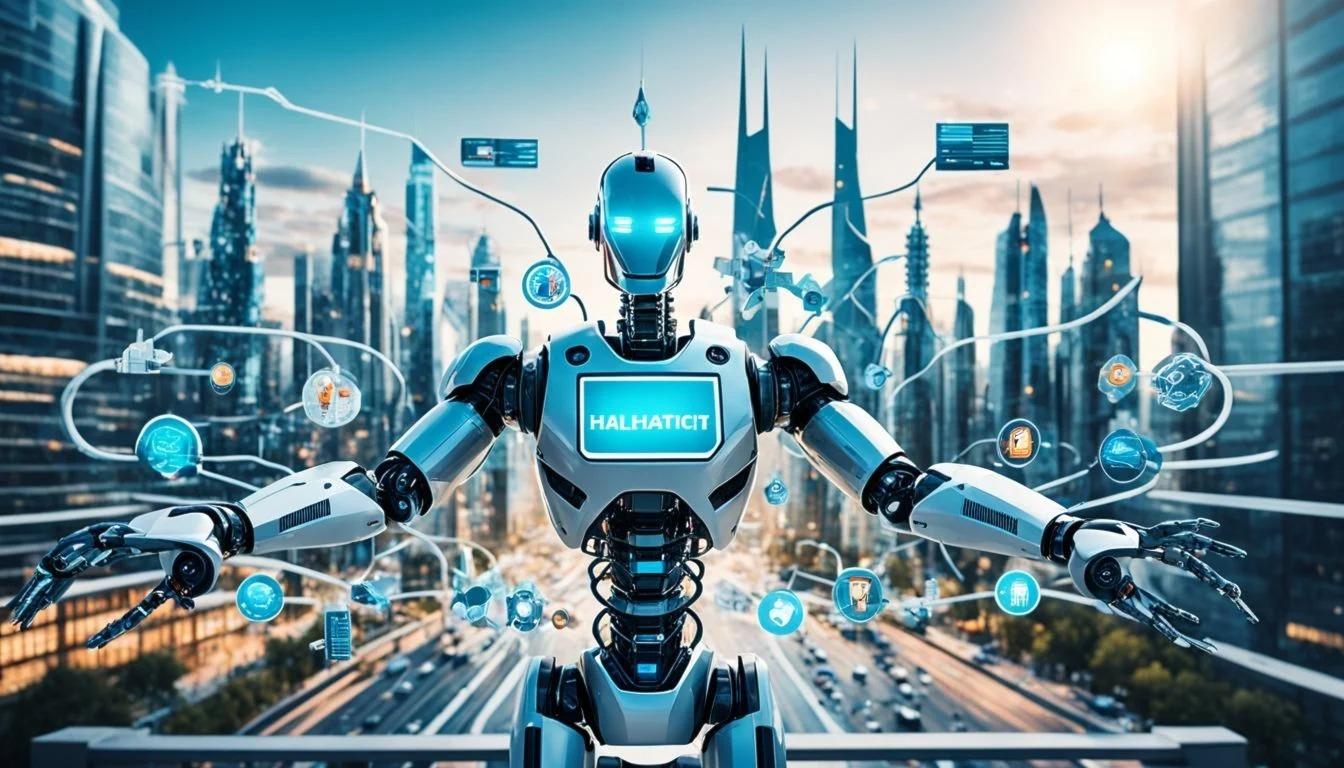 هل يمكن للذكاء الاصطناعي إعادة تشكيل العمارة؟ دراسة جديدة تكشف الإمكانيات