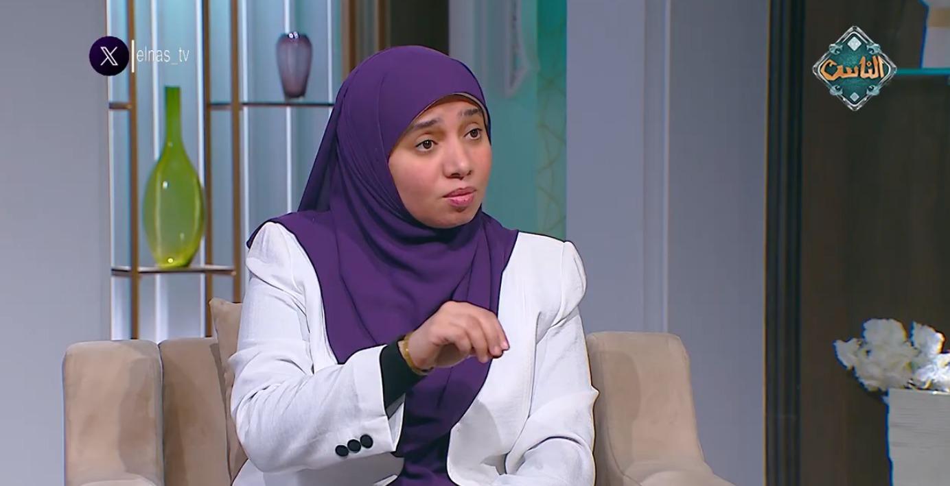 حقوق المرأة في المهر بعد الزواج: هل تتأثر بمرور الزمن؟