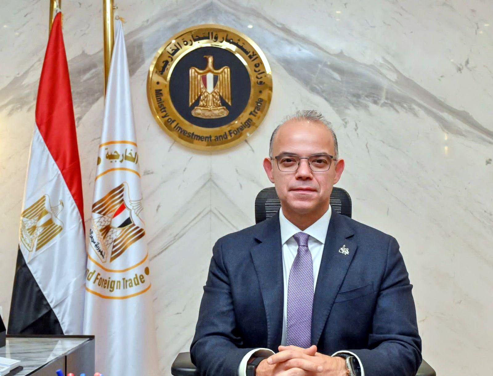 12 منطقة استثمارية تجذب 66 مليار جنيه وتوفر 77 ألف فرصة عمل في مصر