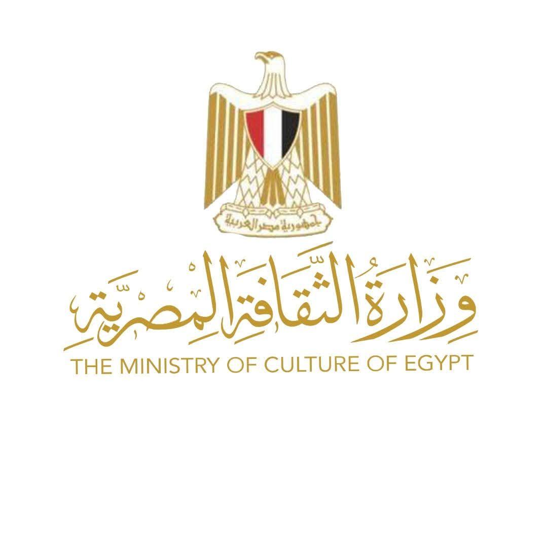 وزارة الثقافة تطلق فعاليات اليوم العالمي للكتاب بخصومات تصل إلى 30%