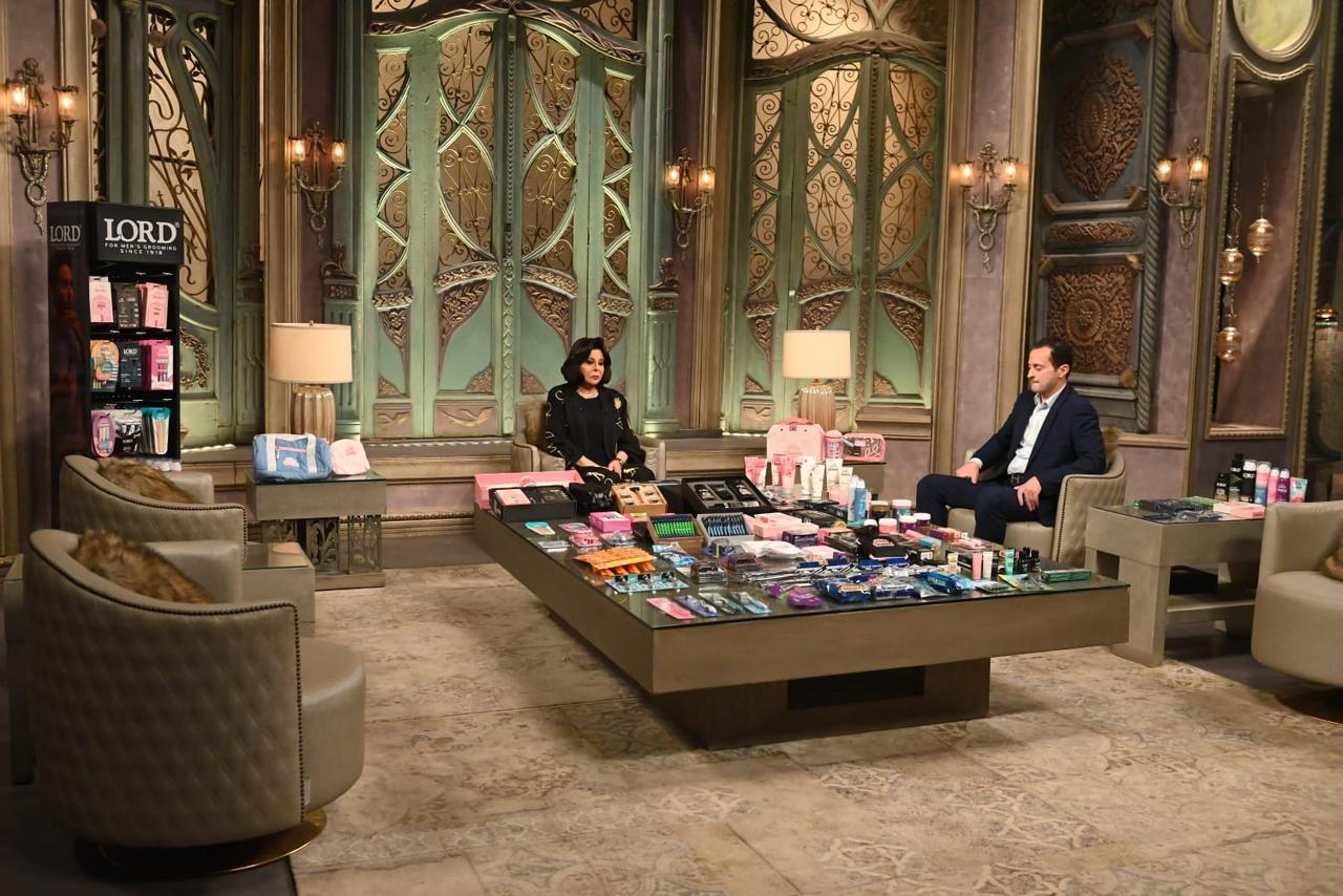 صاحبة السعادة