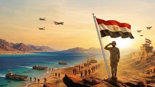 قصور الثقافة تحيي ذكرى تحرير سيناء: 25 عرضاً فنياً لتعزيز الهوية الوطنية