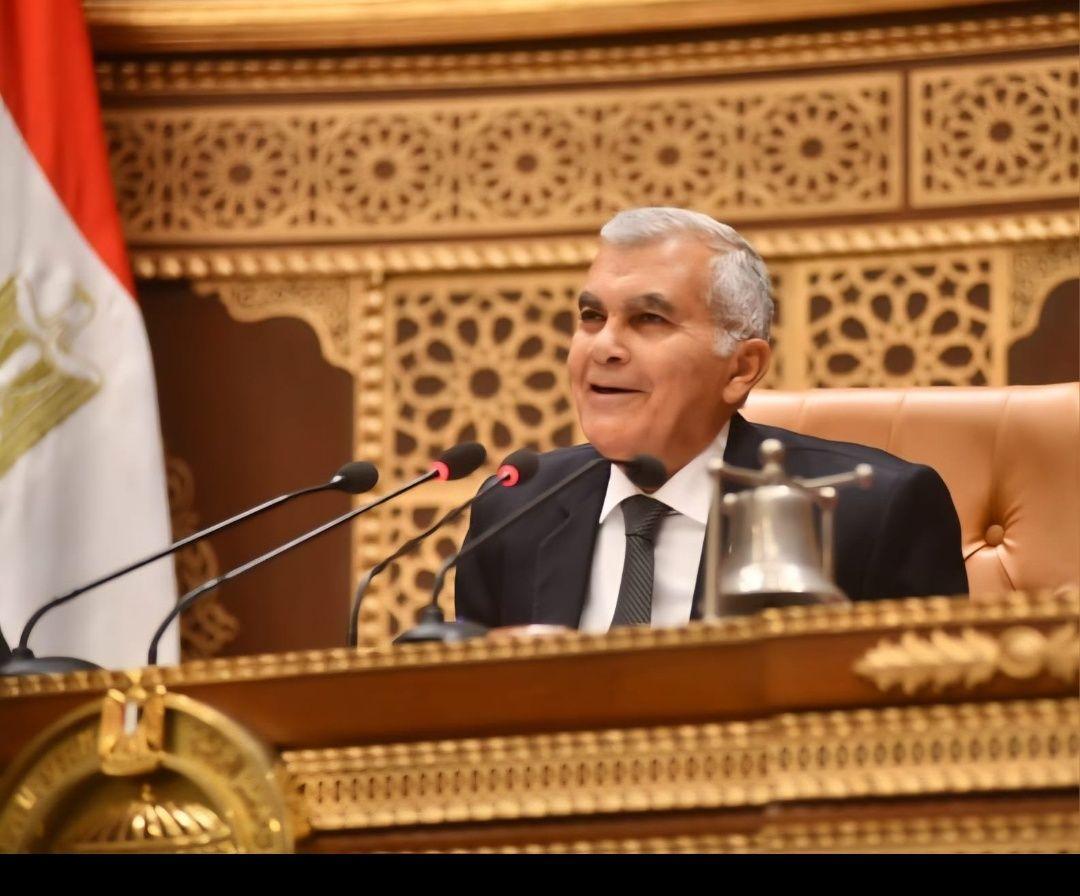 بعد موافقة الشيوخ عليه.. كل ما تريد معرفته عن قانون التأمينات والمعاشات
