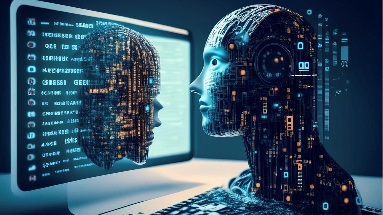 أداة جديدة تكتب الأكواد وتختبرها بذكاء اصطناعي
