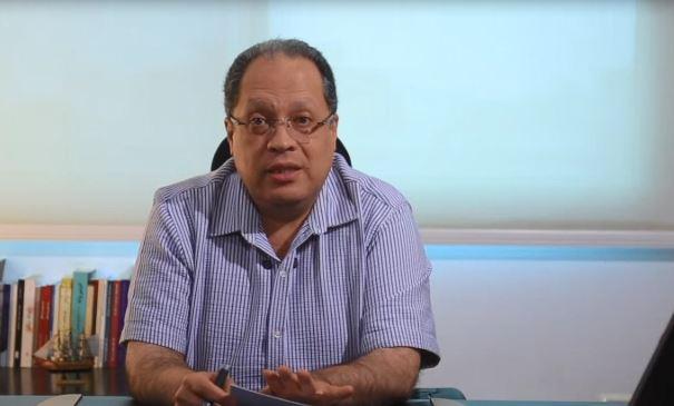 قانون الأحوال الشخصية الجديد للمسيحيين: تفاصيل وأهداف