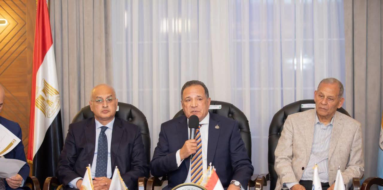 الاستراتيجية الوطنية لحقوق الإنسان خطوة مهمة لتعزيز الحماية