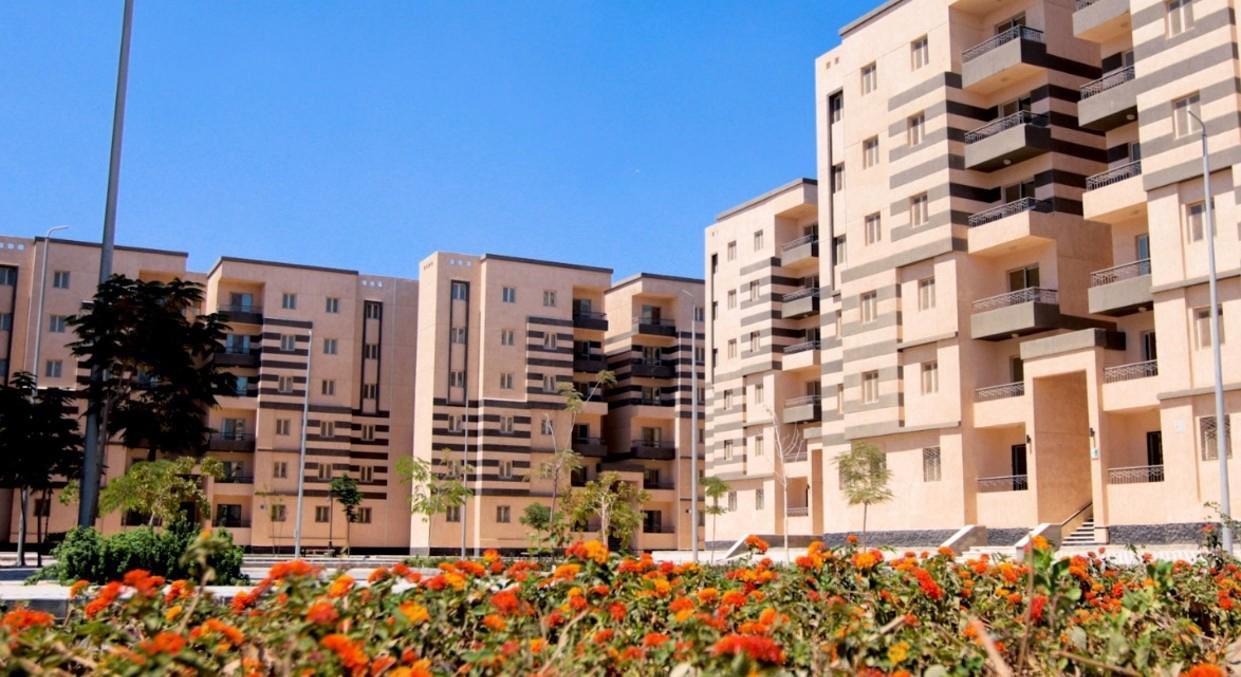 بالتعاون مع المطورين: الإسكان تعلن بناء 19 ألف وحدة في 8 مدن جديدة