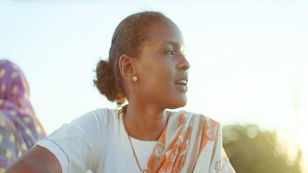 طرح الفيلم السوداني 