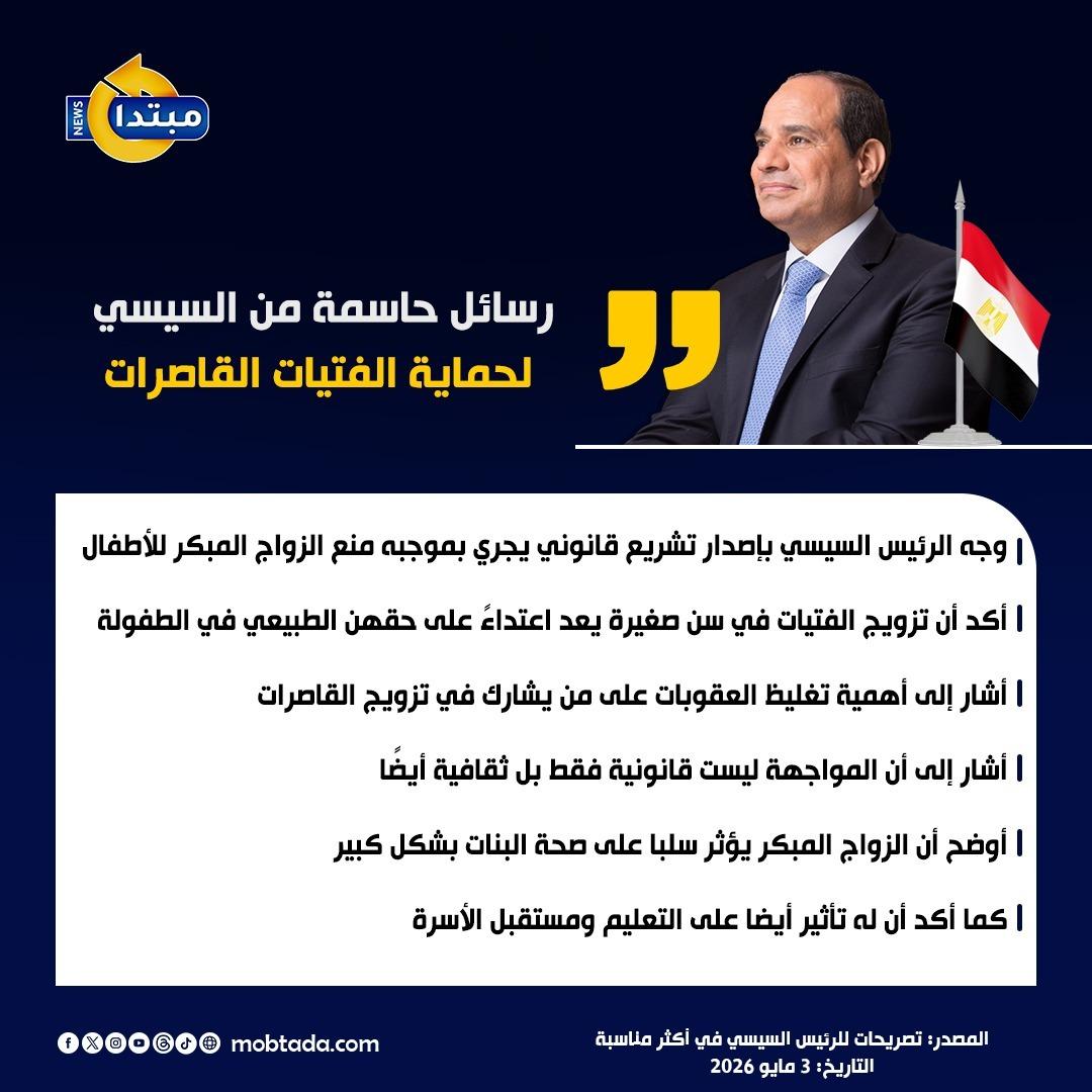 إنفوجراف