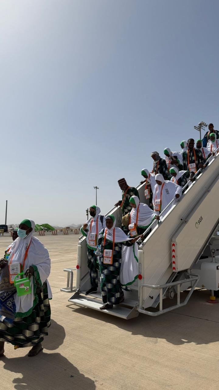 جانب من الحدث