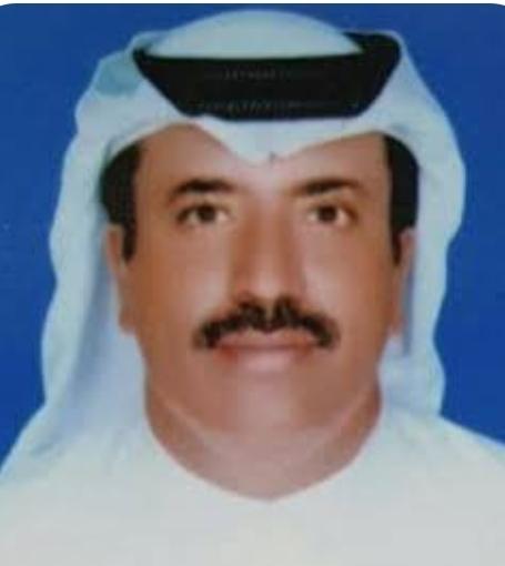 خالد القاسمي: الإمارات العمق القومي والاستراتيجي للأمة العربية