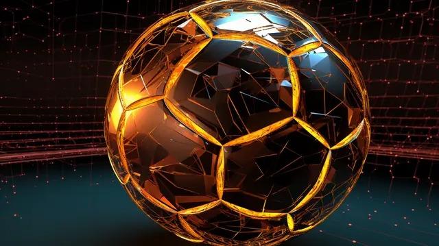 تقنيات الذكاء الاصطناعي في كأس العالم 2026