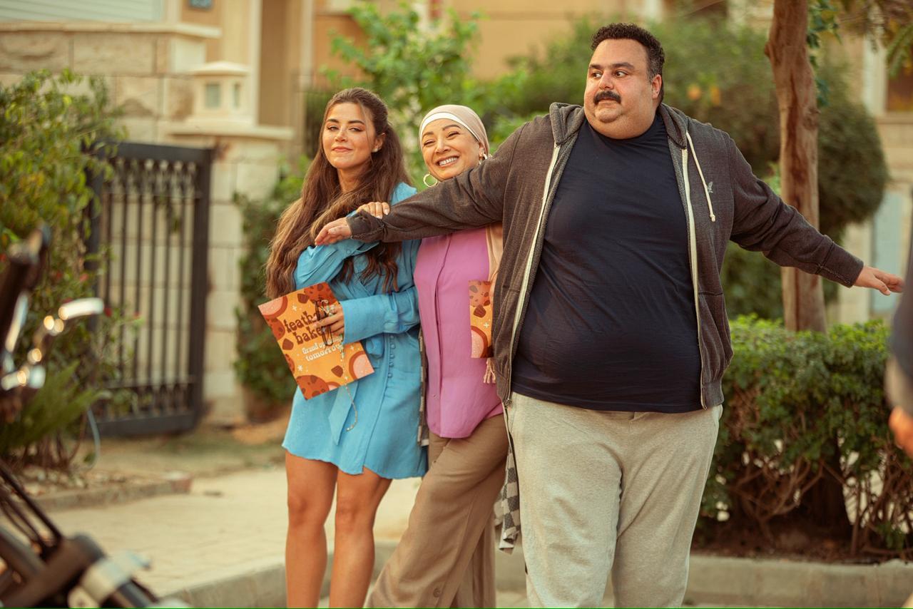 شيكو